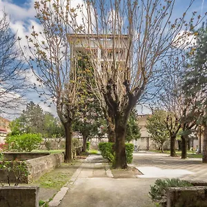 Navigli Bocconi In The Heart Of , Milano Italia